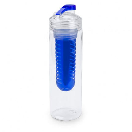 Trinkflasche - Topgiving