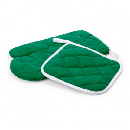 Küchen set - Topgiving