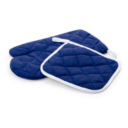 Küchen set - Topgiving