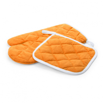 Küchen set - Topgiving