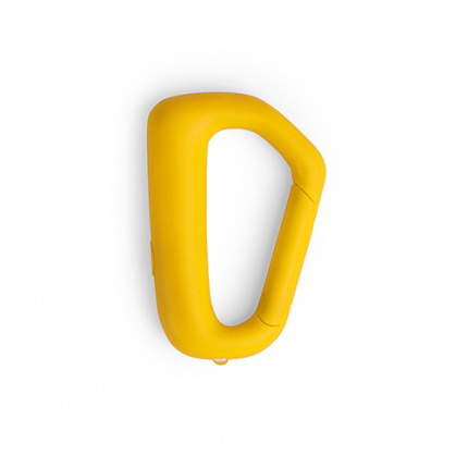 Lampe karabiner - Topgiving