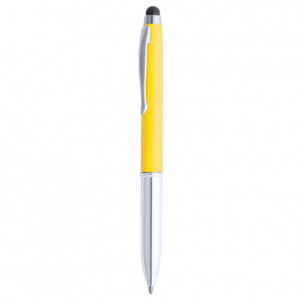 Kugelschreiber pointer - Topgiving