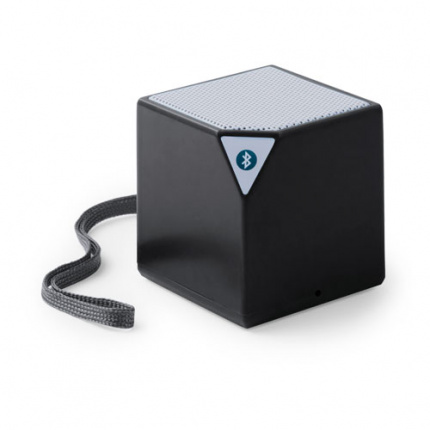 Lautsprecher - Topgiving