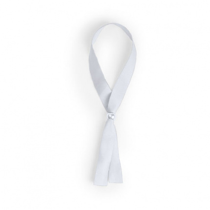 Armband - Topgiving