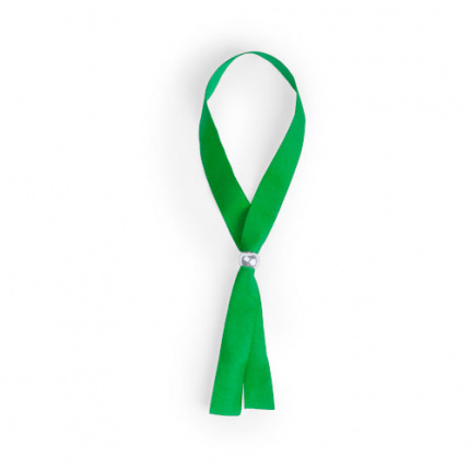 Armband - Topgiving