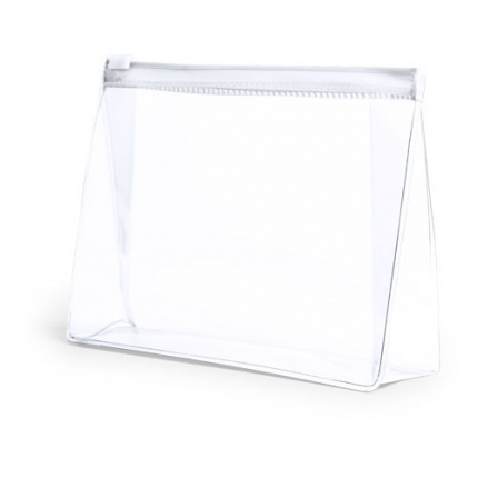Kosmetik tasche - Topgiving