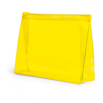 Kosmetik tasche - Topgiving