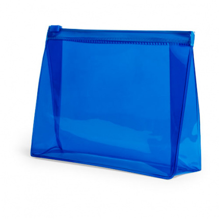 Kosmetik tasche - Topgiving