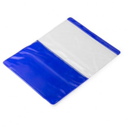 Mehrzwecktasche - Topgiving