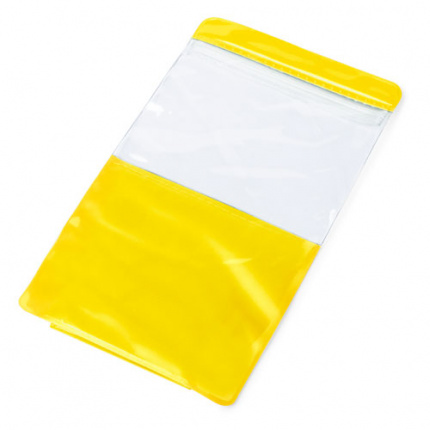 Mehrzwecktasche - Topgiving