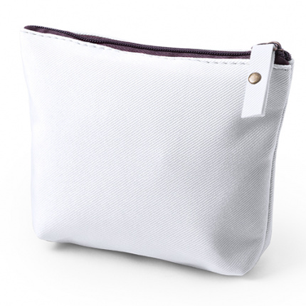 Mehrzwecktasche portemonnaie - Topgiving