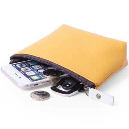 Mehrzwecktasche portemonnaie - Topgiving