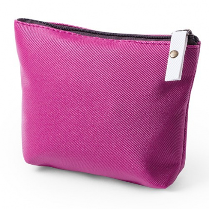 Mehrzwecktasche portemonnaie - Topgiving