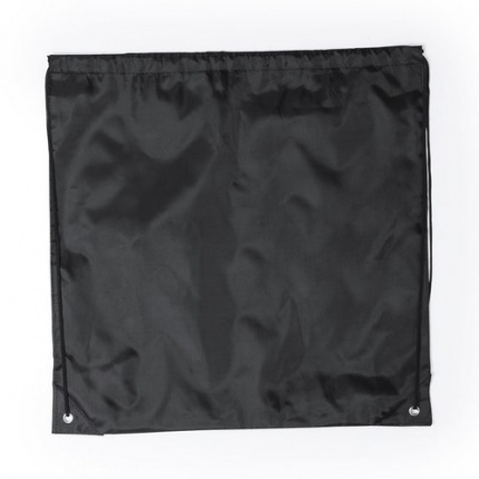 Rucksack - Topgiving