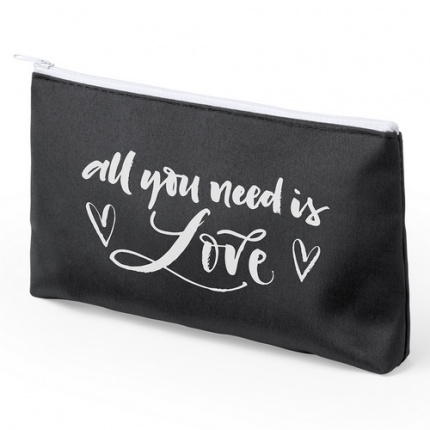 Kosmetik tasche - Topgiving