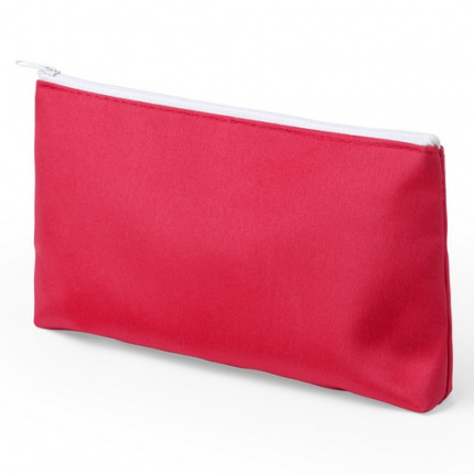 Kosmetik tasche - Topgiving