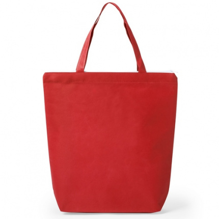 Tasche - Topgiving