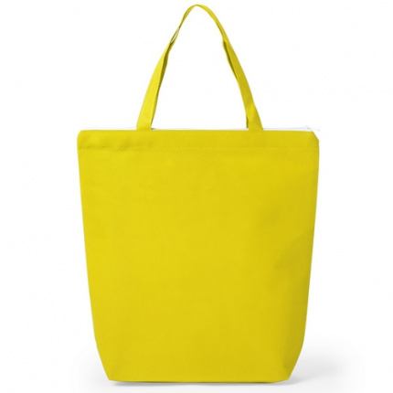 Tasche - Topgiving