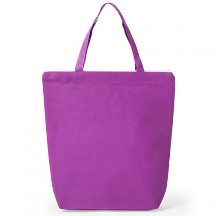 Tasche - Topgiving