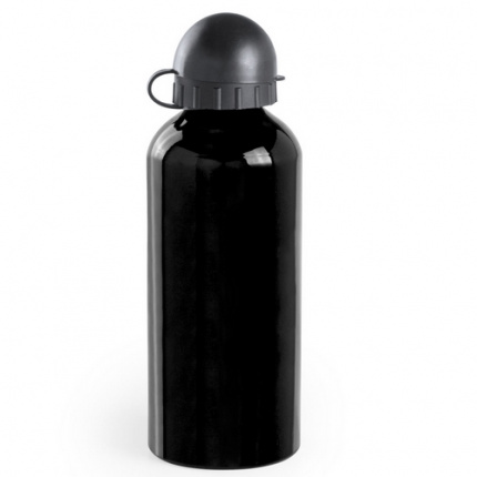 Trinkflasche - Topgiving