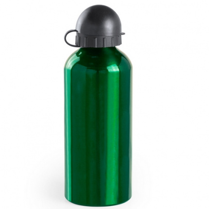 Trinkflasche - Topgiving