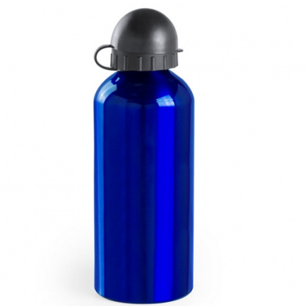 Trinkflasche - Topgiving