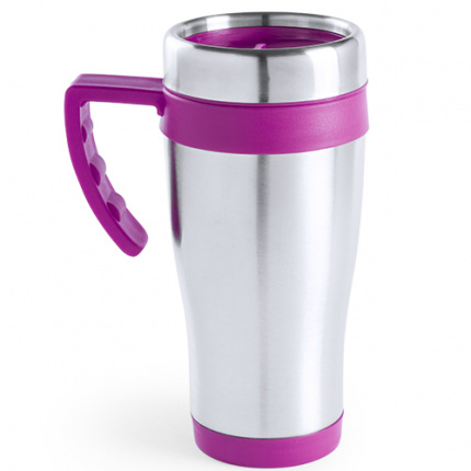 Tasse - Topgiving