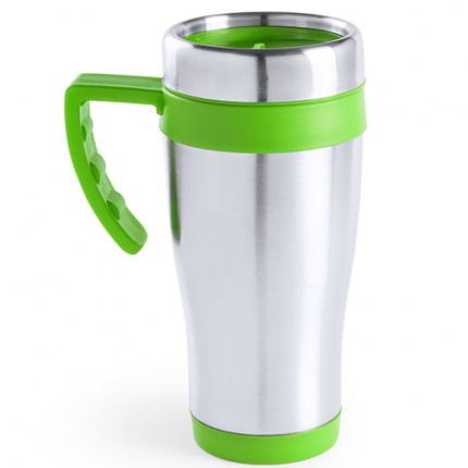 Tasse - Topgiving