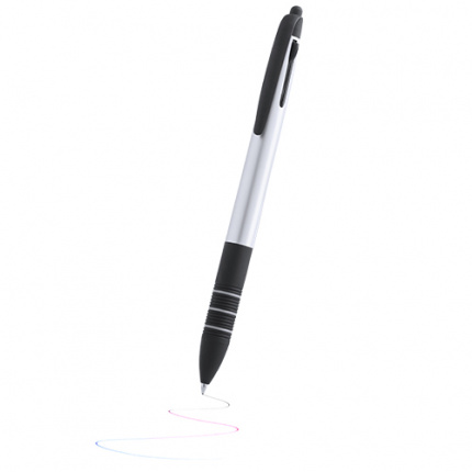 Kugelschreiber pointer - Topgiving