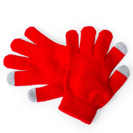 Touchpad handschuhe - Topgiving