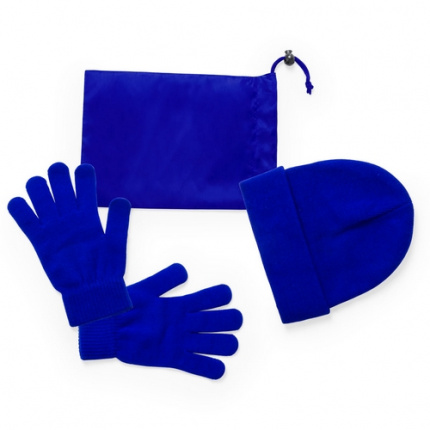 Set - Topgiving