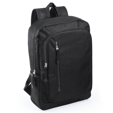 Rucksack - Topgiving