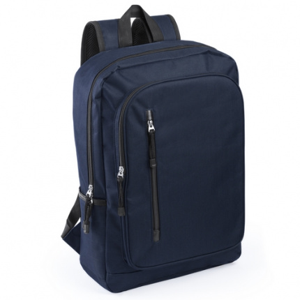 Rucksack - Topgiving