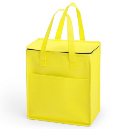 Kühltasche - Topgiving