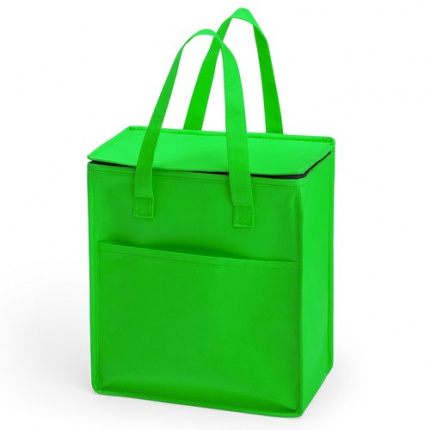 Kühltasche - Topgiving