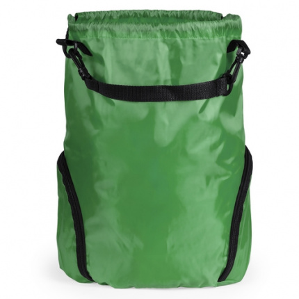 Rucksack - Topgiving