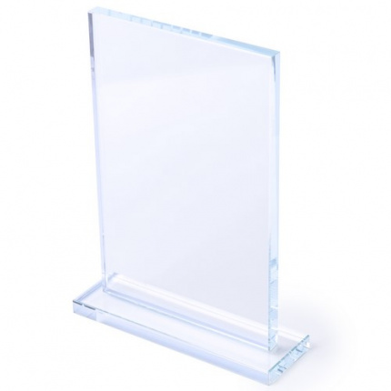 Plakette - Topgiving