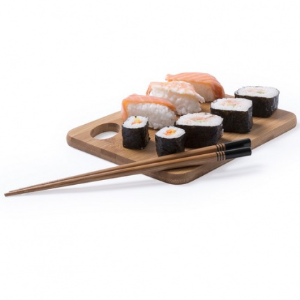 Stäbchen set - Topgiving