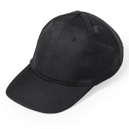 M&uuml;tze - Topgiving