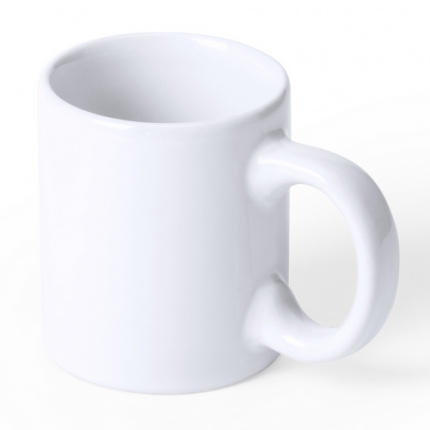 Tasse - Topgiving