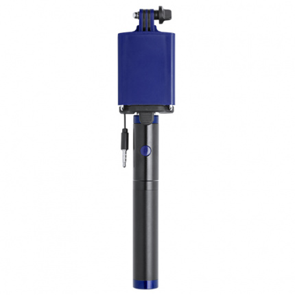 Power bank monopod - Topgiving