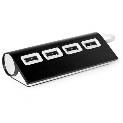 Usb hub - Topgiving