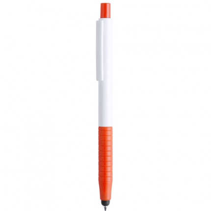 Kugelschreiber pointer - Topgiving