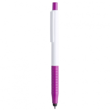 Kugelschreiber pointer - Topgiving