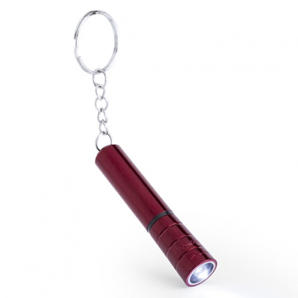 Schlüsselanhänger lampe - Topgiving