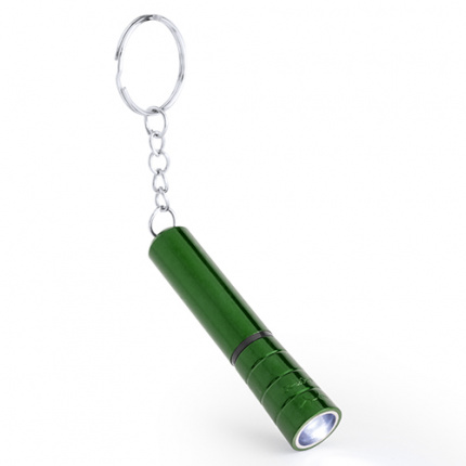Schlüsselanhänger lampe - Topgiving