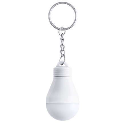 Schlüsselanhänger lampe - Topgiving