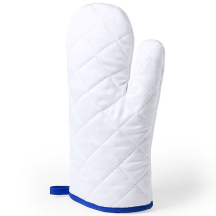 K&uuml;chenhandschuh - Topgiving