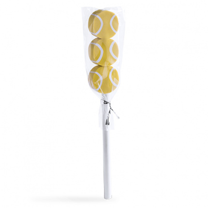 Bleistift - Topgiving