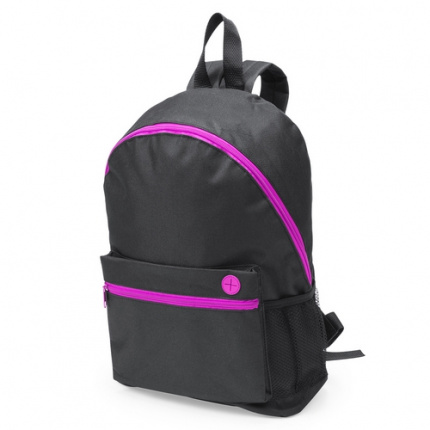 Rucksack - Topgiving